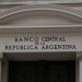 Vencen $ 674.000 millones en Lebacs, en la parada más difícil para el Banco Central