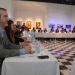 Delinean acciones de trabajo turístico en reunión COPROTUR