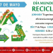 Jornada sobre eficiencia energética y consumo responsable