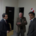La defensa de Fellner intenta que se declare la insconstitucionalidad del Ministerio Público de la Acusación