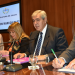 La ONU presentó informe sobre género en el sector Salud