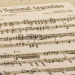 Día del Himno Nacional Argentino