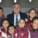 La Secretaria de Deportes entrego 21 apoyos económicos a clubes de Jujuy
