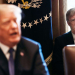 Trump desmiente a un asesor y avanza en el armado de la cumbre con el líder norcoreano