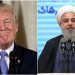 Trump retira a EEUU del Acuerdo Nuclear con Irán