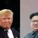 Trump da marcha atrás y abre la puerta para realizar la cumbre con Kim Jong-un