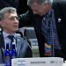 Macri rechaza el ultimátum de Pichetto y manda a Aranguren a defender el aumento de tarifas