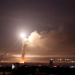 Israel respondió y atacó objetivos iraníes en Siria