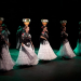 Exitosa Gala de Bailar sin Fronteras