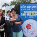 Actividades por el Día Mundial de la Celiaquía