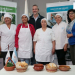 Hoy en Centro Cultural Manuel Belgrano se celebrará Festival del Locro