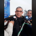 Guillermo Corro repasó las actuaciones policiales de los últimos días exhibiendo los resultados