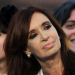 Cristina Kirchner y sus hijos otra vez procesados por lavado de dinero