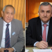 Gerardo Morales fue citado a declarar en calidad de testigo de la defensa de "Chuli" Jorge