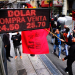 Aparecieron agrodólares y el dólar cerró a $24,67 luego de hacer un nuevo pico