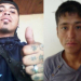 Dos presos se escaparon de la comisaria 61 del Chingo