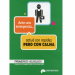 Curso de Introducción a los Primeros Auxilios, en la UNJu.