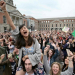 Irlanda votó masivamente por la despenalización del aborto
