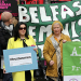 Irlanda se encaminaba a aprobar el aborto en un referéndum