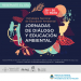 Jornadas de Diálogo y Educación Ambiental