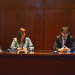 Jornadas de capacitación en litigación oral
