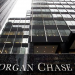 JP Morgan: "el peso puede sufrir un desorden por las Lebac"