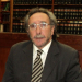 Rechazaron un planteo de Hábeas Corpus de la defensa de Fabian Ávila