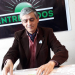 Martirena lanzó"Entre todos", un nuevo movimiento dentro del Justicialismo