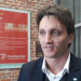 Matías Garrido: “El problema de la violencia institucional, es un problema estructural hay que trabajar”