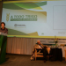 Carlos Melconian contra Marcos Peña:  "Boludeaste dos años con las buenas ondas"