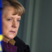 Para Merkel: "La época en la que podíamos confiar en EE.UU. se acabó"