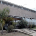 Llamados a concurso en el Sistema de Salud
