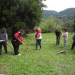 Taller de equidad de género