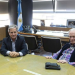 El Gobierno no piensa moverse del techo del 15%