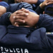 Pidieron la detención de la guardia completa de la Comisaria del Chingo