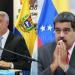 El Gobierno convocó al representante argentino en Venezuela