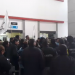 Agentes de Tránsito reclamaron por el adicional por controlar el estacionamiento
