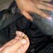 Policías y piratas del asfalto