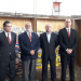 Jujuy y Salta encabezaron la quema nacional de estupefacientes