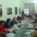 Jujuy presente en la Primera Reunión anual del COFEMA en Buenos