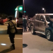 Violenta colisión en la Avenida Savio: De milagro no hubo víctimas fatales