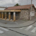 Demorado tras sustraer calzados de un local comercial