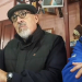 Carlos Santillan: “Son inversores que vienen a la timba financiera, estos se instalan, ganan y se van”