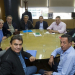 El Gobierno pide a los gremios que no recalienten la pelea salarial