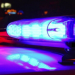 Un hombre tomó de rehenes a sus hijos en Ciudad de Nieva
