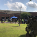 Al menos ocho muertos y varios heridos en un tiroteo en un instituto de Santa Fe, Texas