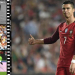 Grandes futbolistas estrellas que nunca han ganado una Copa del Mundo