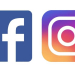 Se cayeron Instagram y Facebook