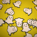 Snapchat se abre a aplicaciones externas prometiendo confidencialidad