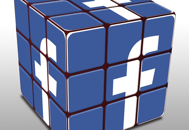 Nuevos juegos interactivos en plataforma de video en Facebook